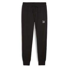 Puma T7 Track nadrág 62432901 A fekete L