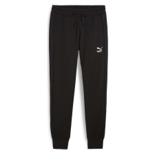 Puma T7 Track nadrág 62432901 A fekete M férfi edzőruha
