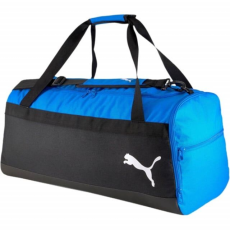 Puma Team Goal táska