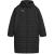 Puma TeamFINAL Bench kabát férfiaknak, XL méret