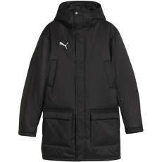 Puma TeamFINAL télikabát férfiaknak, XL méret