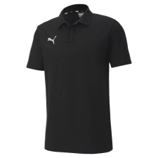 Puma teamGOAL 23 galléros póló munkaruha