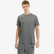  Puma teamGOAL 23 pamut póló férfi 656578 33 M férfi póló