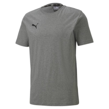 Puma teamGOAL 23 póló munkaruha