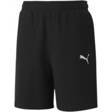 Puma teamGOAL 23 rövidnadrág