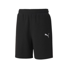 Puma teamGOAL 23 Rövidnadrág (L)