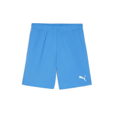 Puma teamGOAL rövidnadrág munkaruha
