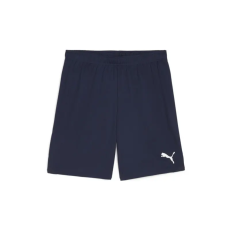 Puma teamGOAL rövidnadrág