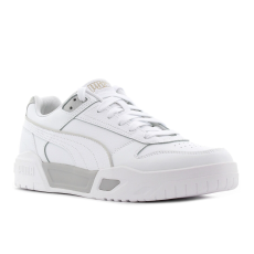Puma Tech Classic  396553-02-42.5 Méret:42.5