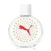 Puma Time To Play EDT 20 ml
