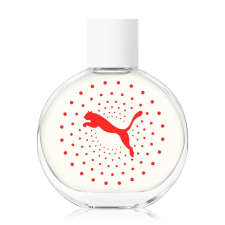 Puma Time To Play EDT 20 ml parfüm és kölni