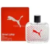 Puma Time To Play EDT 60 ml