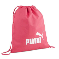 Puma tornazsák - 42x36 cm - rózsaszín tornazsák