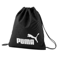 Puma Tornazsák Puma 7494301 fekete tornazsák