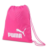 Puma Tornazsák Puma 7494363 pink