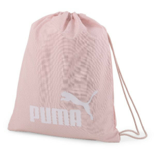 Puma Tornazsák PUMA 7494379 rózsaszín tornazsák