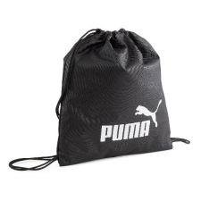 Puma Tornazsák PUMA 7994401 fekete tornazsák