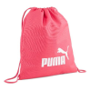 Puma Tornazsák Puma 7994411 ciklámen
