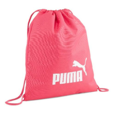 Puma Tornazsák Puma 7994411 ciklámen tornazsák