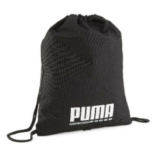 Puma Tornazsák PUMA 9034801 fekete tornazsák