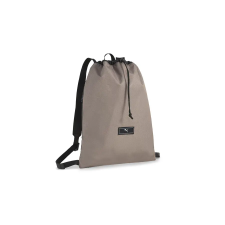 Puma Tornazsák PUMA 9131703 barna tornazsák