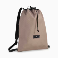 Puma Tornazsák Puma 9131703 Barna 2025. tornazsák