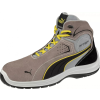 Puma TOURING STONE MID S3 SRC MUNKAVÉDELMI BAKANCS