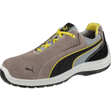 Puma Touring Stone S3 munkavédelmi cipő munkavédelmi cipő