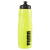 Puma TR bottle core kulacs 600 ml, lime pow-fekete, S24