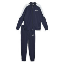 Puma Trening Puma baseball tricot öltöny 67742806 A Bleumarin S férfi edzőruha