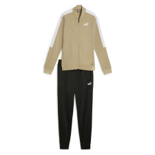 Puma Trening Puma baseball tricot öltöny Cl 67962783 A Bej S férfi edzőruha