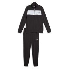 Puma Trening Puma Poly öltöny 67742701 A Negru S férfi edzőruha