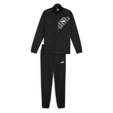 Puma Trening Puma Power tréningruha 67888601 A Negru S