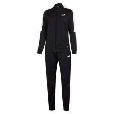 Puma Tréningruha Puma Baseball Tricot Suit Cl 67962701 Női Fekete S női edzőruha