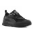 Puma Trinity fekete férfi cipő Méret:44