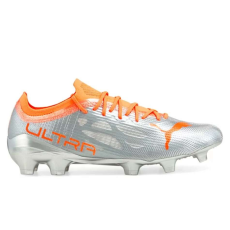 Puma ULTRA 1.4 FG/AG futballcipő 106694 01 45