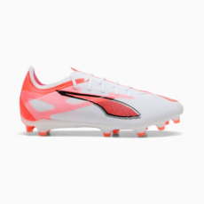 Puma Ultra 5 Match FG/AG focicipő 108166 01 44