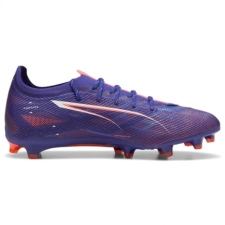 Puma ULTRA 5 PRO FG/AG focicipő 107685 01 42,5 férfi cipő
