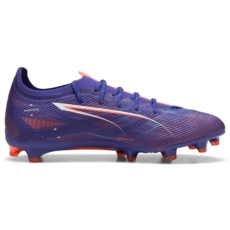 Puma ULTRA 5 PRO FG/AG focicipő 107685 01 44