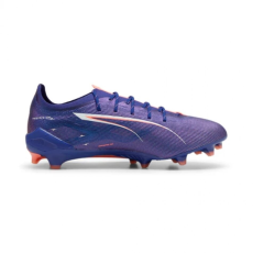 Puma Ultra 5 Ultimate FG focicipő 107683 01 40
