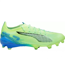 Puma Ultra 5 Ultimate focicipő 107683 03 40,5 férfi cipő