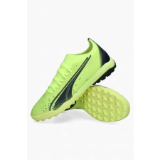 Puma Ultra Match TT Műfüves focicipő férfi cipő