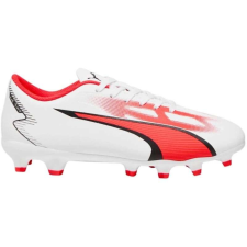  Puma Ultra Play FG/AG Jr. focicipő 107530 01 32,5 gyerek cipő