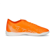 Puma Ultra Play IT teremcipő 107227 01 42,5 férfi cipő