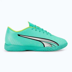 Puma ULTRA PLAY IT teremcipő 107227-03 45