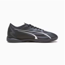 Puma Ultra Play IT teremcipő 107529 02 39 férfi cipő