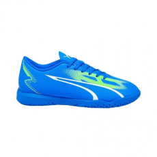  Puma Ultra Play IT teremcipő 107529 03 46