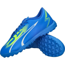 Puma Ultra Play TT férfi sportcipő, 44 férfi cipő