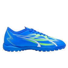  Puma Ultra Play TT salakcipő 107528 03 42 férfi cipő