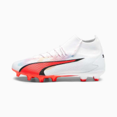 Puma Ultra PRO FG/AG focicipő